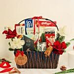 Indulgent Euphoria Gift Tray