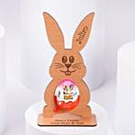 Kinder Joy Chooclate Egg For Girls