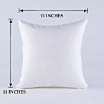 Personalised Friends On Cycle Cushion