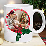 Personalised  Memories Mug