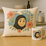 Personalize Your Ghibli Gift Set