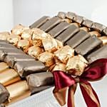 Premium Patchi Serving Tray