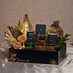 Ramadan Brightness Gift Hamper