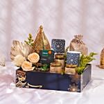 Ramadan Brightness Gift Hamper