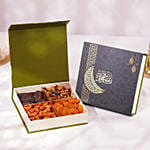 Ramadan Nutrient Rich Gift Box