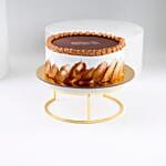 Saudi Founding Day Cake 500Grams