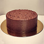 Scrumptious Chocolate Cake- 1 Kg