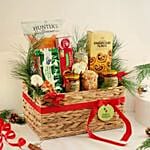 Sumptuous Splendor Box Arrangement