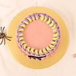 ThatS Some Boo Cake