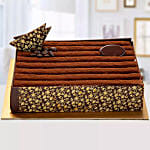 Tiramisus Cake 4 Portion