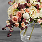 Whispers Of Fleur Beauty