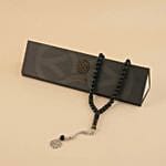 Tourmalin Black Beads