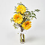 Baby Boy Wishes With Cuddles