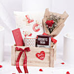 Endless Love Valentine’s Hamper