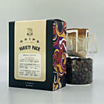 Filter Coffee Chocolate Pack