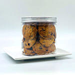 Filter Coffee Chocolate Pack