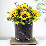 For Eternal Sunshine Of My Love