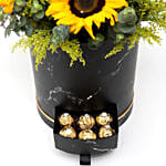 For Eternal Sunshine Of My Love