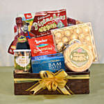 Gift of Gratitude Hari Raya