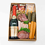 Grand Hari Raya Celebration Hamper
