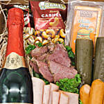 Grand Hari Raya Celebration Hamper