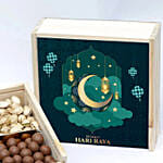 Hari Raya Energy Box