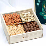 Hari Raya Energy Box