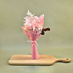 Love Preserved Bouquet