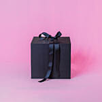 Lovely Arrangement For Sweet Love