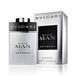 Man Extreme By Bvlgari For Men Edt