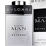 Man Extreme By Bvlgari For Men Edt