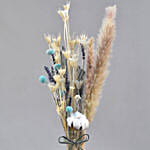 Modern Aesthetics Vase Arrangement