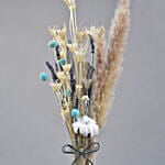 Modern Aesthetics Vase Arrangement