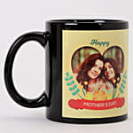Mothers Day Special Personalised Mug