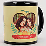 Mothers Day Special Personalised Mug