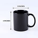 Mothers Day Special Personalised Mug