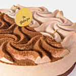 Vegan Gluten Free Chocolate Cake