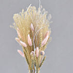 Walk The Love Fields Vase