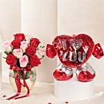 Gift of Romance and Affection Bundle