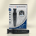 Remington Male Trimmer Kit 5 In 1 Gift for Vday