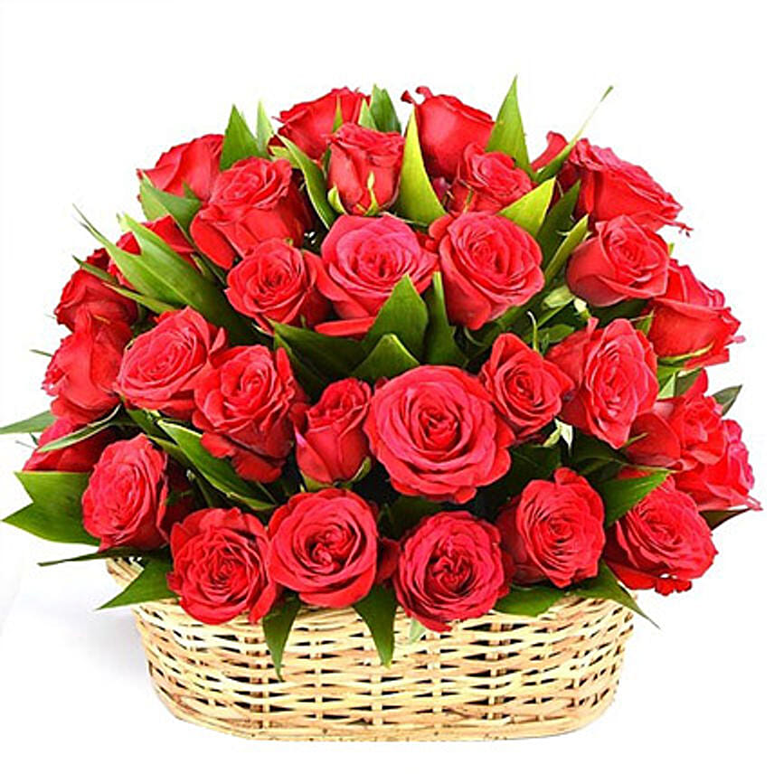 The Love Of Roses: Flower Delivery Sri Lanka