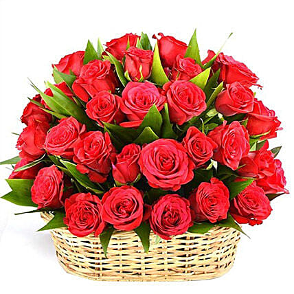 The Love Of Roses: Flower Delivery Sri Lanka