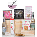 Gin Luxury Hamper