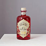 Secret Garden With Love Gin