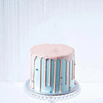 We Make Any Drip 10 Inch