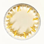 When Life Gives You Lemons Cake 8 Inch