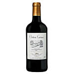 90 Point Bordeaux