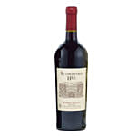 90 Point Napa Valley Wine Gift Set