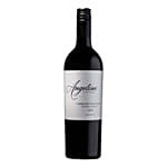Angeline Reserve Cabernet Sauvignon
