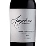 Angeline Reserve Cabernet Sauvignon